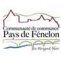 Vignette pour Communauté de communes du Pays de Fénelon (nouvelle)