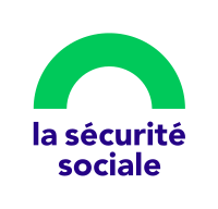 Sécurité sociale (France)