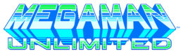 Mega Man Unlimited Logo.png