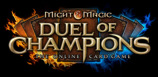 Fortune Salaire Mensuel de Might And Magic Duel Of Champions Combien gagne t il d argent ? 10 000,00 euros mensuels