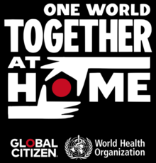 One World Together At Home Logo.png