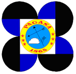 Filipine Atmospheric, Geophysical and Astronomical Services Administration