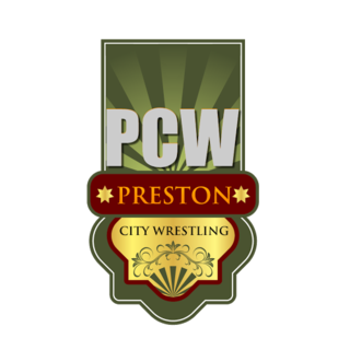 Fortune Salaire Mensuel de Preston City Wrestling Combien gagne t il d argent ? 1 000,00 euros mensuels