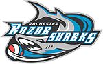 Vignette pour Razorsharks de Rochester