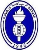 RS Settat-logo