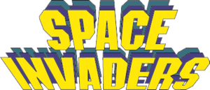 Space Invaders: Système de jeu, Développement, Accueil