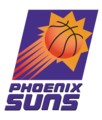 Logo de 1992 à 2000