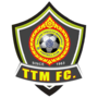 Vignette pour Thailand Tobacco Monopoly Football Club