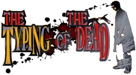 Image illustrative de l'article The Typing of the Dead