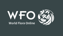 WFO logo.png