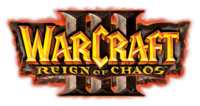 Warcraft III: Reign of Chaos