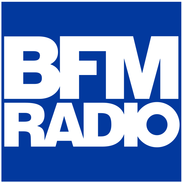 Fichier:BFM Radio.svg