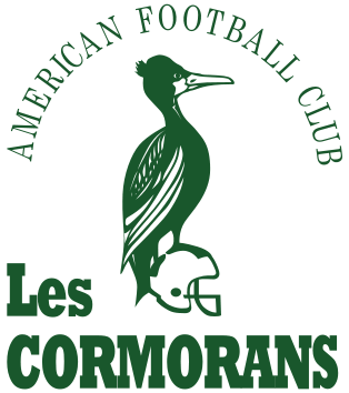 Fichier:Cormorans logo.svg