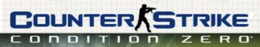 Counter-Strike Condition Zero Logo.png