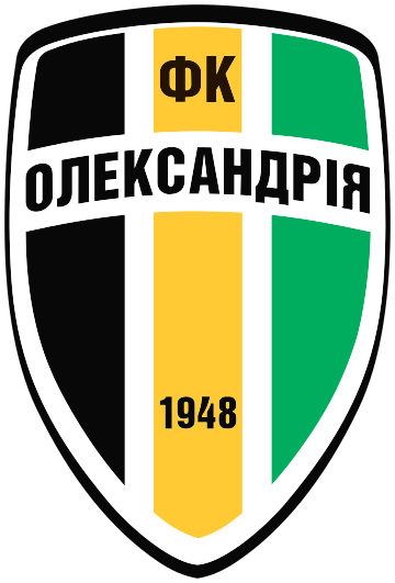 FK Oleksandria