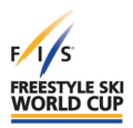 Vignette pour Coupe du monde de ski acrobatique 2023-2024