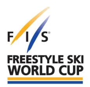 Beskrivelse af Freestyle skiing world cup.png billede.