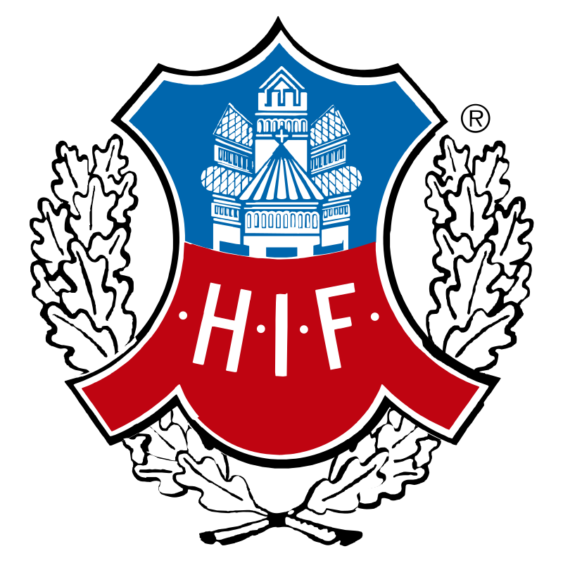 Helsingborgs IF