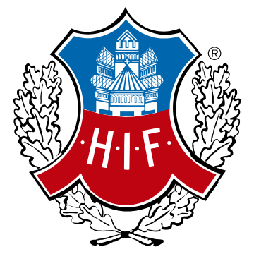 Helsingborgs IF