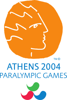 Logo JP d'été - Athènes 2004.svg