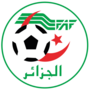 Vignette pour Équipe d'Algérie de football en 2014