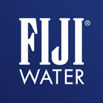 Image illustrative de l’article Fiji Water