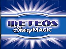 Meteos Disney Magic Logo.jpg