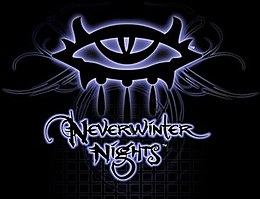 Neverwinter Nights Logo.jpg