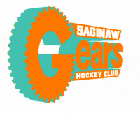 Descripción de la imagen Saginaw Gears LIH.gif.