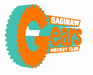 Description de l'image Saginaw Gears LIH.gif.