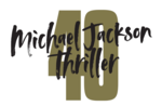 Vignette pour Thriller 40