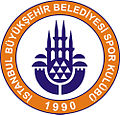 Vignette pour Istanbul Büyükşehir Belediyespor (basket-ball)