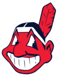 Vignette pour Chief Wahoo