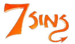 7 Günah Logo.png