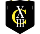 Logo du Carcassonne XIII