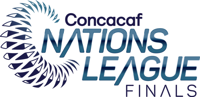 Description de l'image CONCACAF Nations League Finals.png.