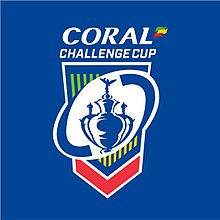 Challenge Cup 2019.jpg