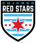 Vignette pour Red Stars de Chicago