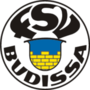 Vignette pour FSV Budissa Bautzen