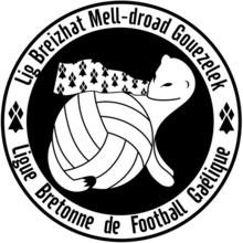 Ligue de Bretagne GAA LOGO.png