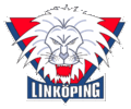 Vignette pour Linköping HC