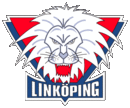 Linköpings FC logó