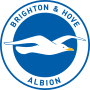 Vignette pour Brighton &amp; Hove Albion Women Football Club