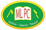 Vignette pour Mouvement de libération du peuple centrafricain