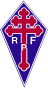 Logo RPF.svg