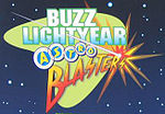 Vignette pour Buzz Lightyear's Astro Blasters