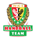 Vignette pour Śląsk Wrocław (handball)