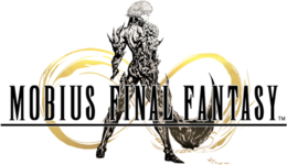 Logo Mobius Final Fantasy.png