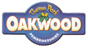 Vignette pour Oakwood Theme Park