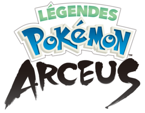 Arceus: Univers, Synopsis, Système de jeu